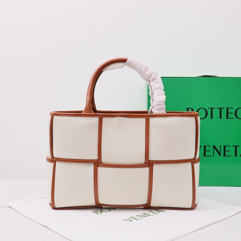 BV Shopping Bags